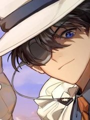 午夜日韩自动跳转