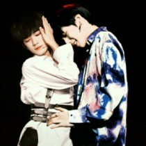 91含羞草实验所